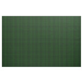 Gunn Tartan Stof (Yard (91,4 cm))