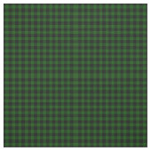 Gunn Tartan Stof (Swatch)