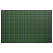 Gunn Tartan Stof (Fat Quarter)