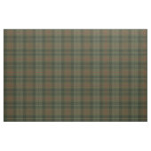 Gunn Weathered Original Scottish Tartan Stof (Fat Quarter)