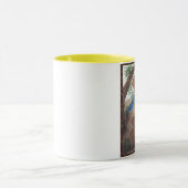 Gunnar de Hunter Mok (Midden)