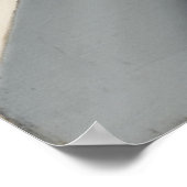 Gunner's Mate Poster (Hoek)