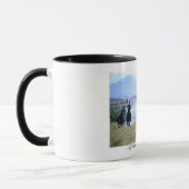 Gunning for Outlaws Mok (Links)