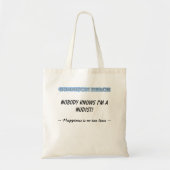 Gunnison Beach Bag Tote Bag (Voorkant)