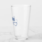 Gunnison Colorado Rock Climbing Quickdraw Glas (Links)