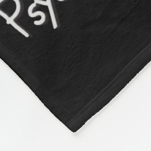 Guns Dont Kill People Bears With Machetes Do  Fleece Deken (Hoek)