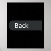 Guns Don't Kill People Dads With Pretty Daughters  Poster (Voorkant)