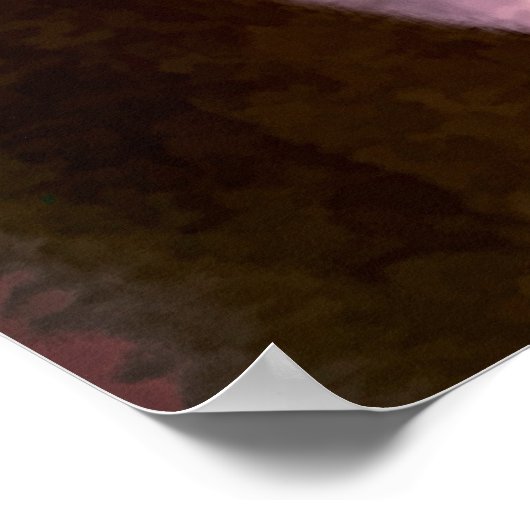 GUNSLINGER DOC HOLLIDAY POSTER (Hoek)