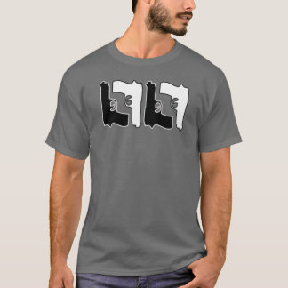 Gunsmith T-shirt