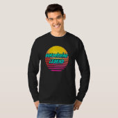 Gunsmithing T-shirt (Voorkant volledig)