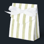 Gunst dozen bedankdoosjes<br><div class="desc">Verzorgde verpakkingen voor betekenisvolle momenten. De cadeau dozen van The Kind Package collectie zijn ontworpen voor degenen die kleine cadeaus,  handgemaakte voorwerpen of bedankjes willen inpakken met zorg en elegantie. Perfect voor kleine bedrijven,  evenementen of persoonlijke geschenken,  ze voegen een verfijnd,  professioneel tintje toe aan je merk.</div>