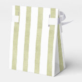 Gunstdozen Bedankdoosjes (Achterkant)