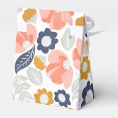 gunstendoos bedankdoosjes (Achterkant)