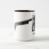 Gunster Mok door Audacious (Center)