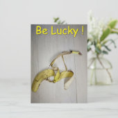 Gunstig ! (Staand voorkant)