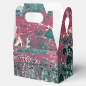 gunstvak bedankdoosjes (Geopend)