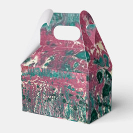 gunstvak bedankdoosjes