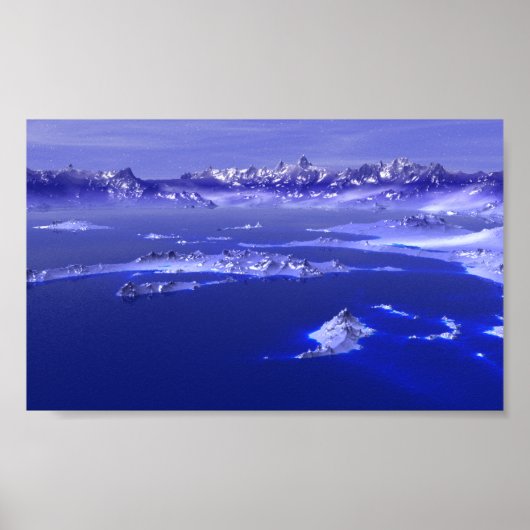 Gunto Poster (Voorkant)