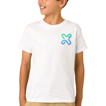 Gupipi kind T-shirt