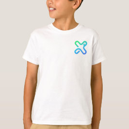 Gupipi kind T-shirt 