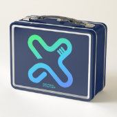 Gupipi lunch box (Achterkant)