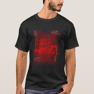 Guru Baba Neem Karoli Maharaj T-shirt