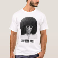 Guru Funk Child