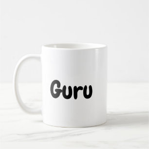 Guru Mok