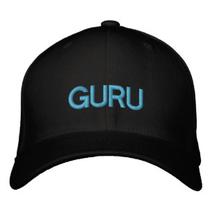 GURU PET