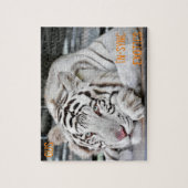 Gus - legpuzzel (Verticaal)