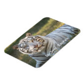 Gus - magneet (Linkerzijde)