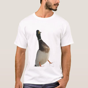 Guse T-shirt