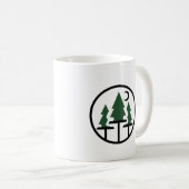 GUSEWINE256 KOFFIEMOK (Voorkant rechts)