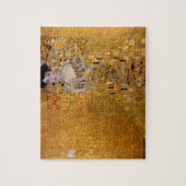 Gustav Klimt - Adele Bloch-Bauer I. Legpuzzel (Verticaal)