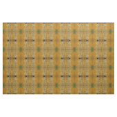 Gustav Klimt - Adele Bloch-Bauer I Stof (Yard (91,4 cm))
