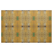 Gustav Klimt - Adele Bloch-Bauer I Stof (Fat Quarter)
