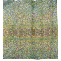 Gustav Klimt Appelboom