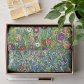 Gustav Klimt - Appelboom Tissuepapier (Geschenk)