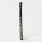 Gustav Klimt Apple Tree Case-Mate iPhone Case (Achterkant/links)