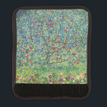 Gustav Klimt - Apple Tree Handvat Beschermer<br><div class="desc">Apple Tree I - Gustav Klimt,  Oil on Canvas,  1907</div>