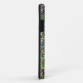 Gustav Klimt Apple Tree iPhone Case (Achterkant/rechts)