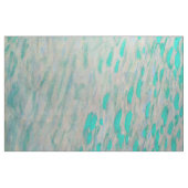 Gustav Klimt - Attersee Stof (Fat Quarter)