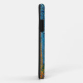 Gustav Klimt, Beech Grove I (1902) Case-Mate iPhone Case (Achterkant/rechts)