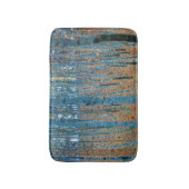 Gustav Klimt Beech Tree Grove Badmat (Voorkant Verticaal)