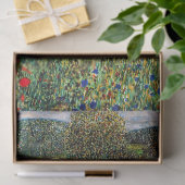 Gustav Klimt - Boomgaard Tissuepapier (Geschenk)