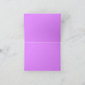 Gustav Klimt Cat (Binnen)