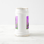 Gustav Klimt Cat Bierpul (Center)