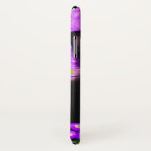 Gustav Klimt Cat Case-Mate iPhone Case (Achterkant / rechts)