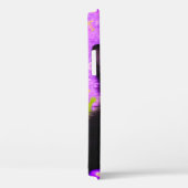 Gustav Klimt Cat Case-Mate iPhone Case (Achterkant / Rechts)