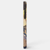Gustav Klimt Dame Met Waaiers Case-Mate iPhone Case (Achterkant/links)